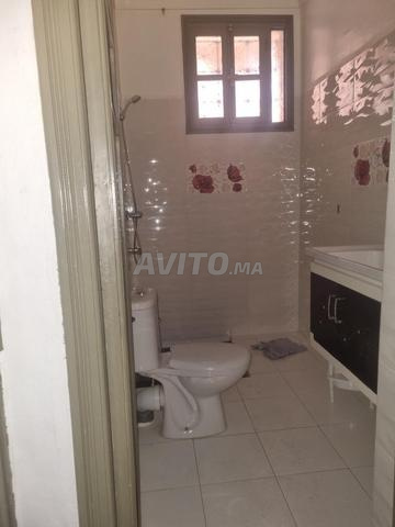 Maison Bonne localisation - 2