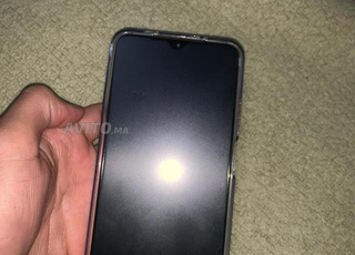 Redmi 9T bonne état 