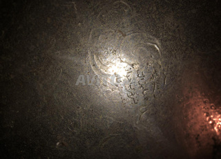 الفدة الحرة لها أكتر من 50 سنة