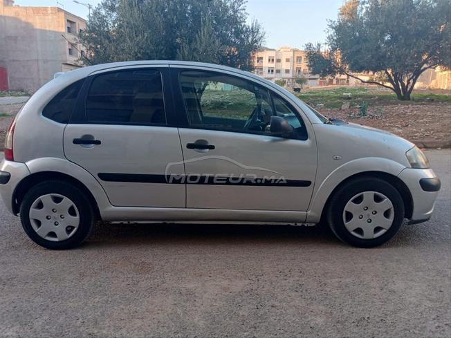 سطروين سي3 