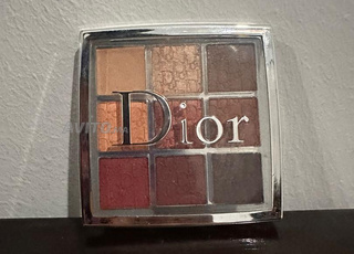 Dior make-up original 