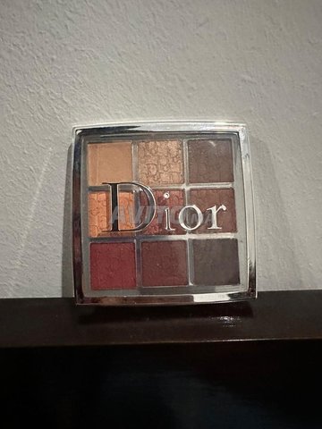 Dior make-up original 