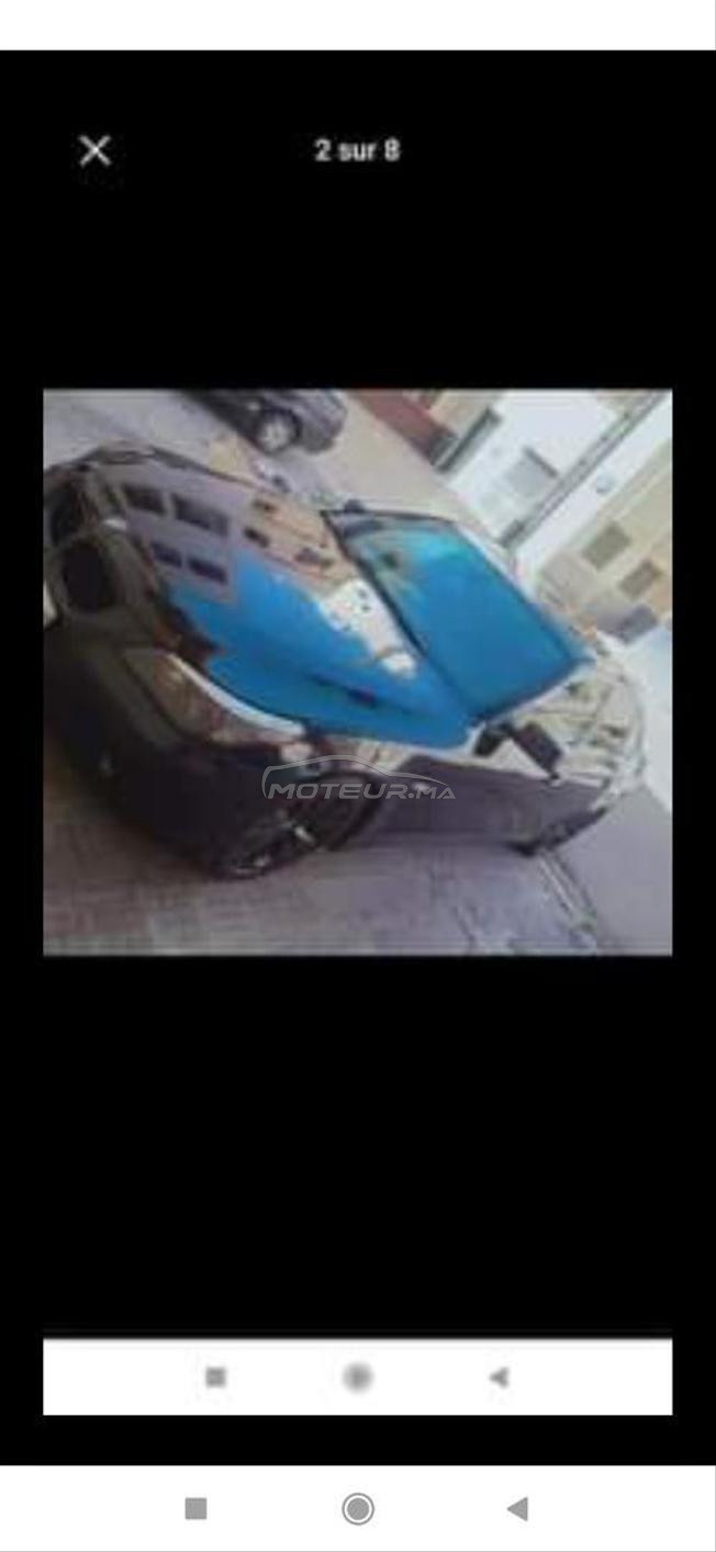 bmw 535 diessel