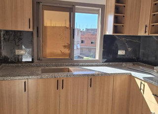 Appartement à vendre 120 m² à Safi