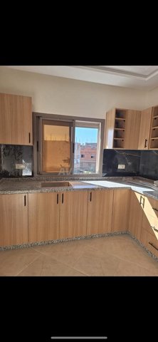 Appartement à vendre 120 m² à Safi