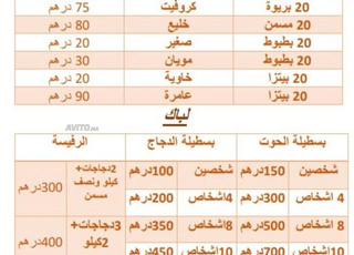 Momalahat beldi basteilla rfissa