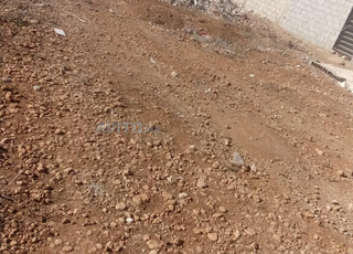 بيع للبيع توجد بدوار النواصرة     مولاي عبد الله