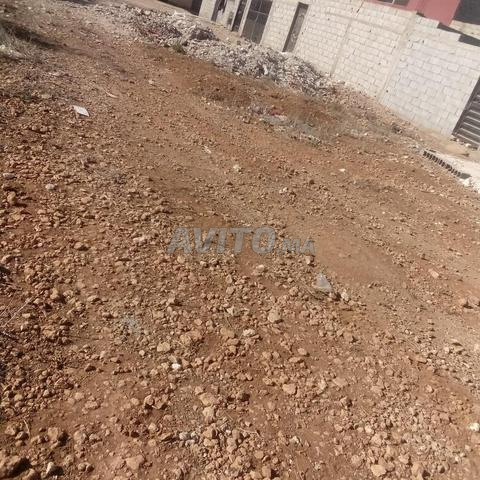 بيع للبيع توجد بدوار النواصرة     مولاي عبد الله