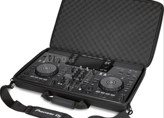 Pioneer DJ XDJ RX3