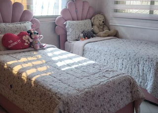 Appartement à louer courte durée