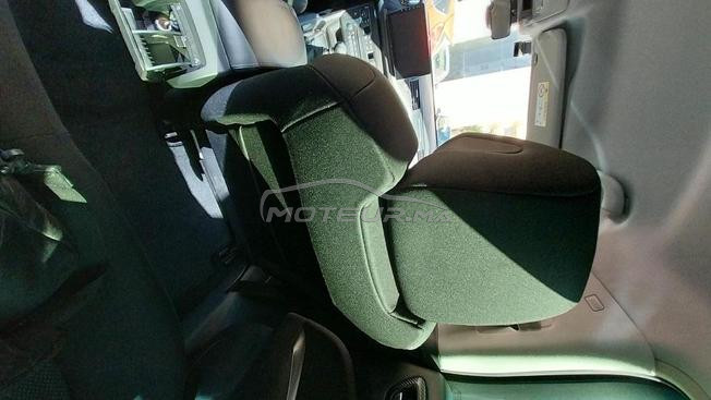 Citroen C5 Mod 2022