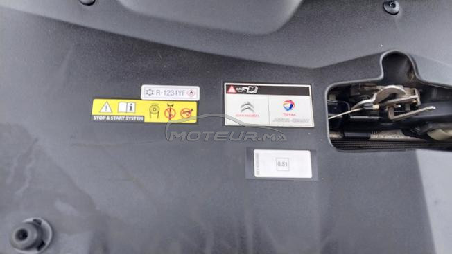 Citroen C5 Mod 2022