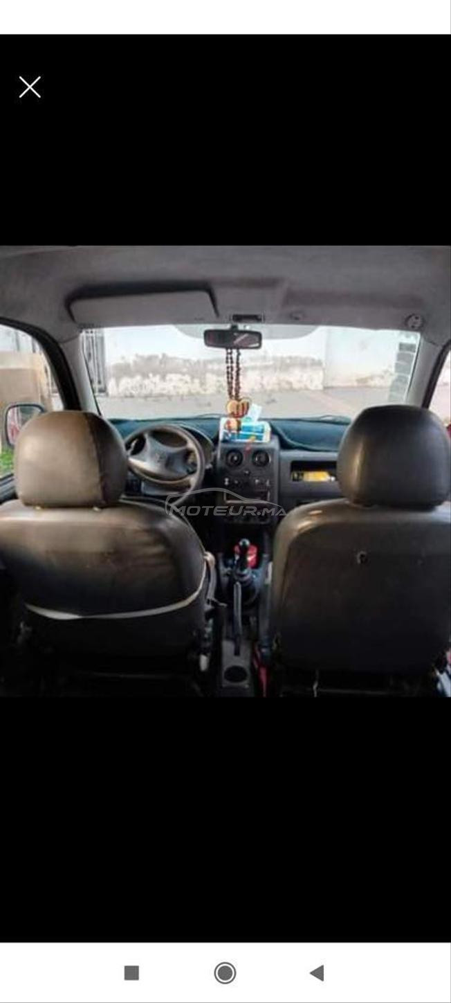 berlingo