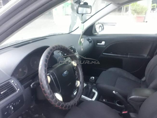voiture à vendre 