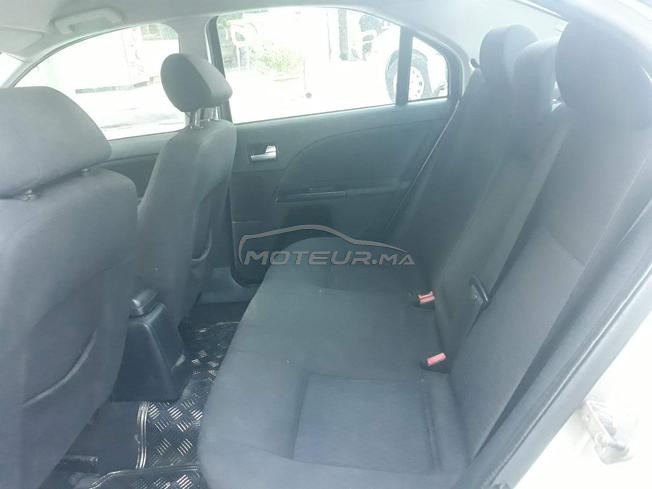 voiture à vendre 