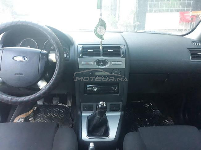 voiture à vendre 