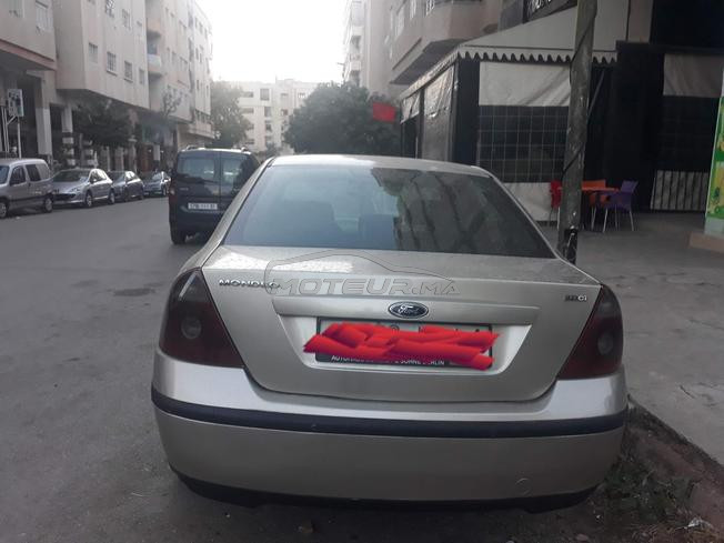 voiture à vendre 