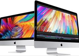 متخصص في إصلاح Mac و iMac