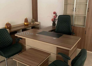 استمتع بأفضل العروض والتخفيضات الحصرية 