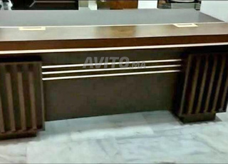  عروض نهاية السنة مستمرة لفترة محدودة فقط