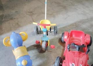 ألعاب للأطفال