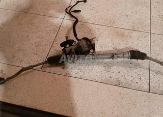 كلامايور باقي جديدة 