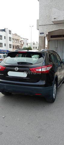 nissan Qashqai 1main.sbagha loula