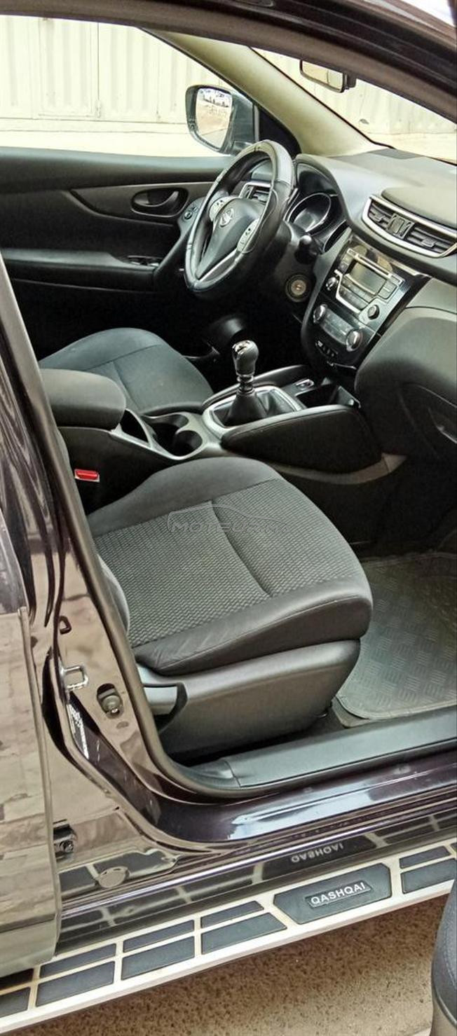 nissan Qashqai 1main.sbagha loula