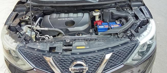 nissan Qashqai 1main.sbagha loula