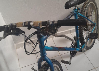 الدار البيضاء