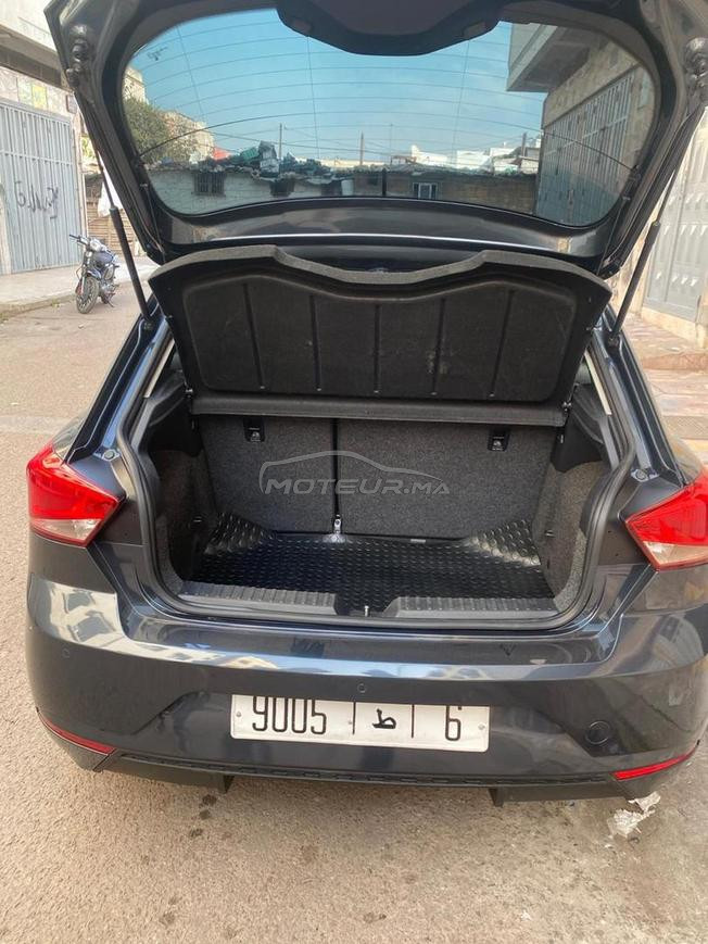Seat