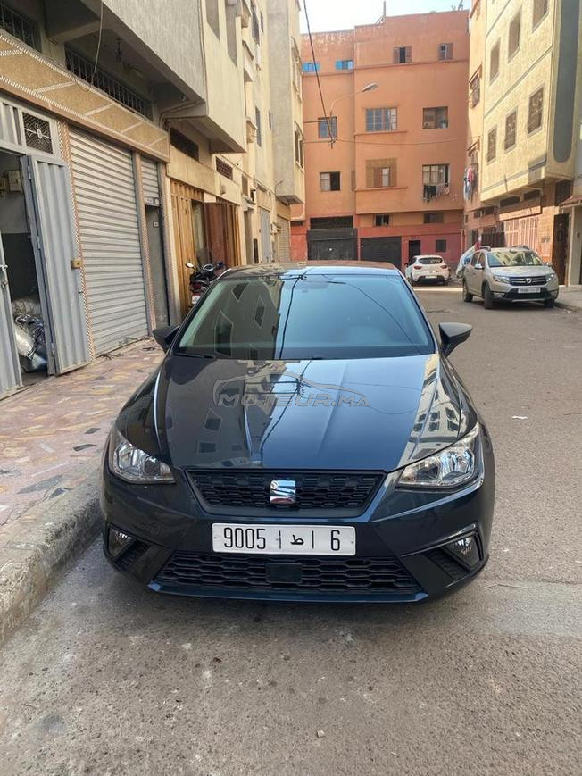 Seat