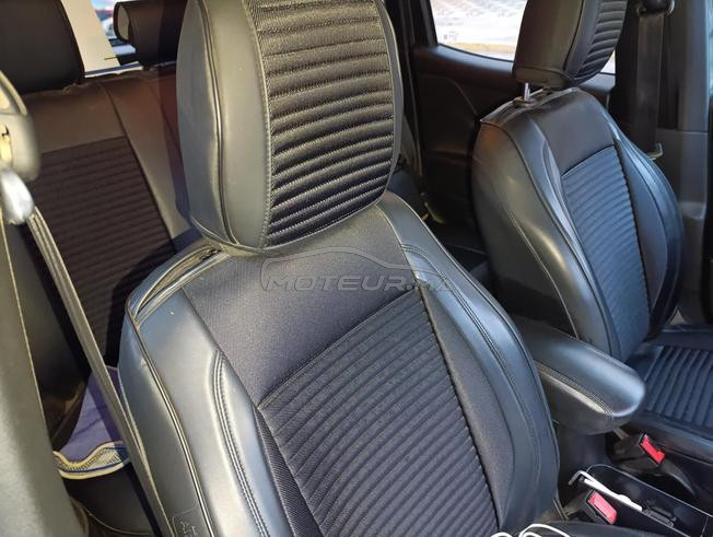 jeep Renegade 4*4