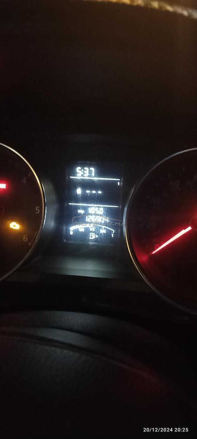 jetta 2017
