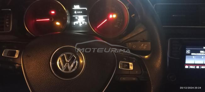 jetta 2017