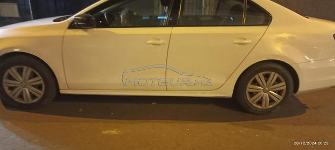 jetta 2017