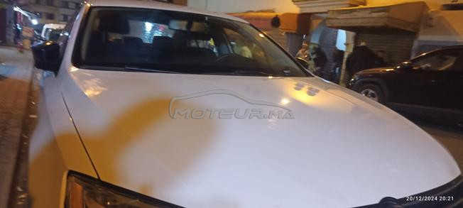 jetta 2017