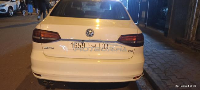 jetta 2017