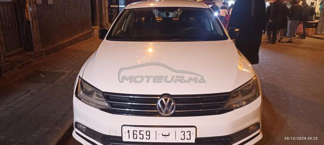 jetta 2017