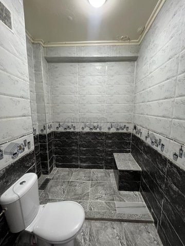 Appartement à vendre 65 m² à Bouskoura