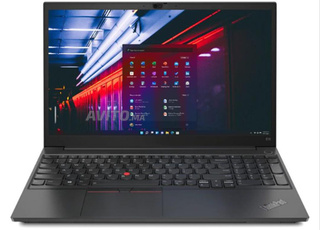 LENOVO THINKPAD E15 GEN3