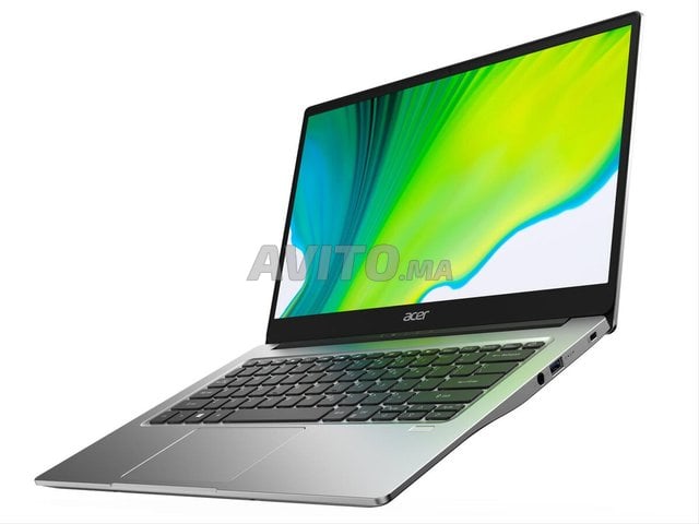 ACER ASPIRE 3 