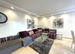 استوديو رائع بمساحة 65 مترًا مربعًا في حي الأميرات