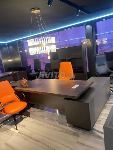 Les Meilleurs Choix  du Mobilier de Bureau - 2