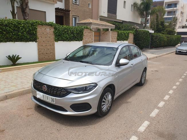 FIAT TIPOO