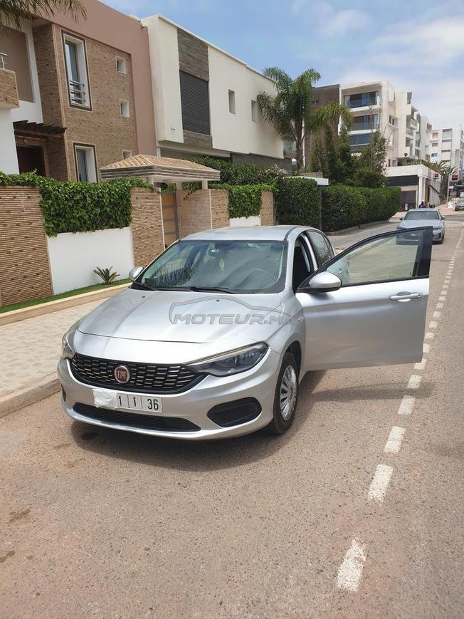 FIAT TIPOO