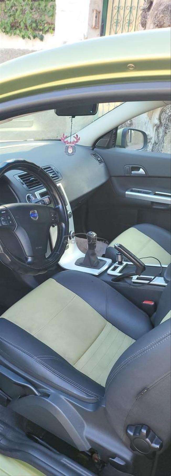c 30 bon 