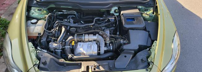 c 30 bon 