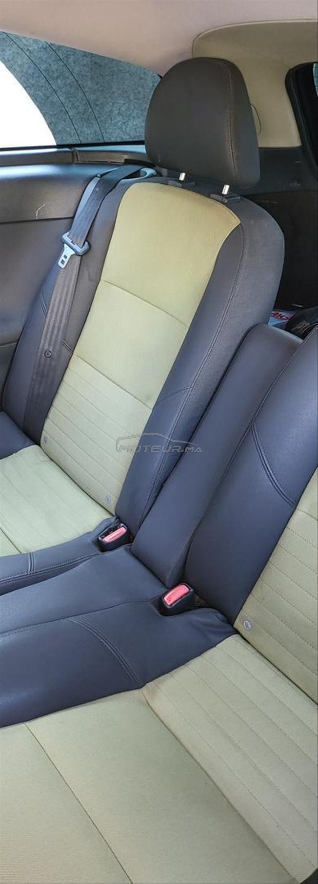 c 30 bon 