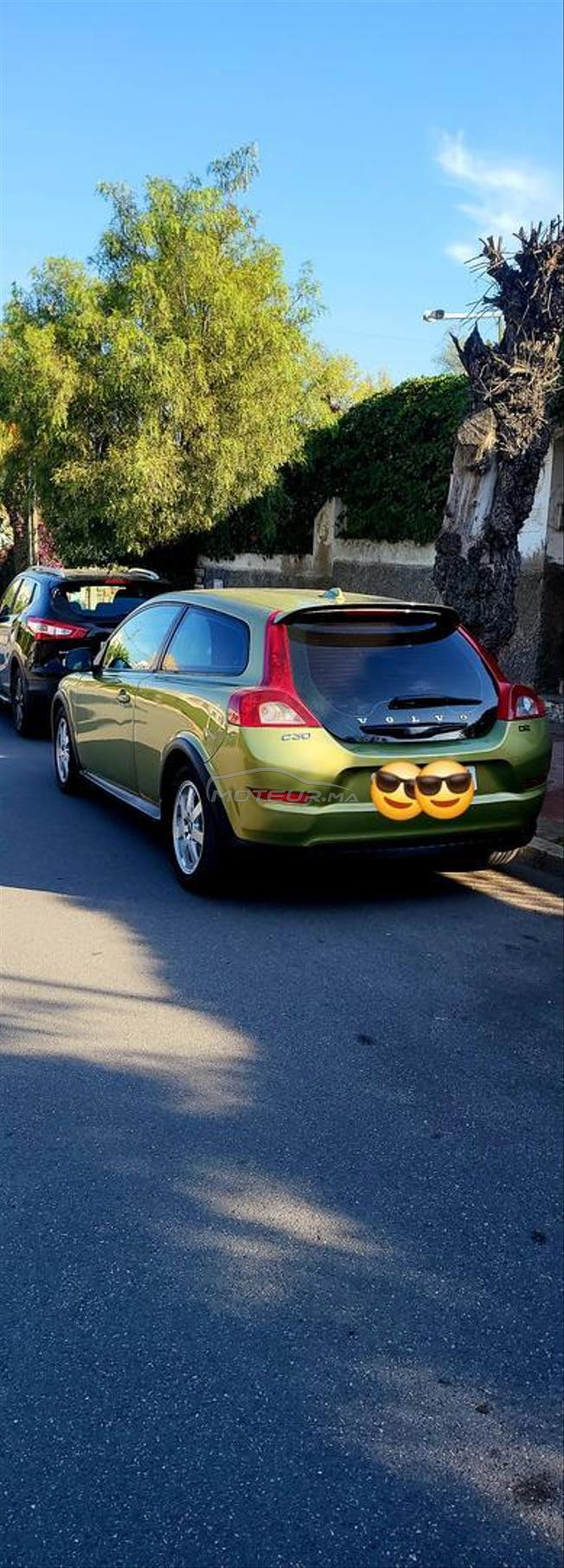 c 30 bon 